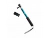 Tongsis Appa PRO SF.V1.0 Multifunctional Monopod for Xiaomi Yi, GoPro, & Smartphone